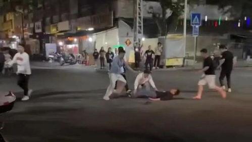 海丰最近爆料案件最新,揭秘近期重大悬疑事件