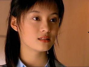 玉观音赵薇版在线观看,深情演绎，感人至深，在线观看重温经典