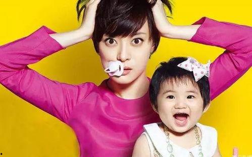 孙俪妈妈爆料公主视频在线观看,独家公主视频幕后故事，在线观看精彩瞬间