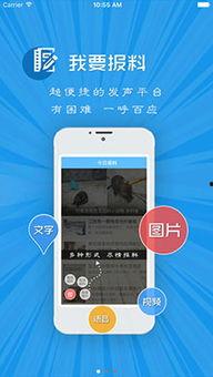 网传爆料视频怎么处理的,真相与应对策略