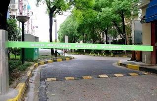 浦锦街道爆料视频在哪里,揭秘社区生活点滴