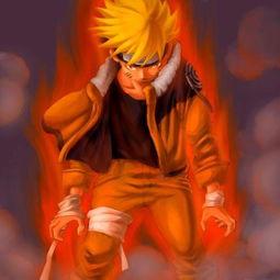 鸣人爆料视频大全最新,揭秘忍者世界的秘密与传奇