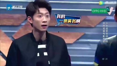 杨紫和张一山最新爆料,揭秘娱乐圈幕后故事