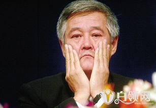 赵本山爆料进球视频