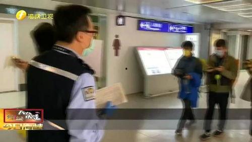 新闻爆料社最新消息视频,最新视频事件幕后真相