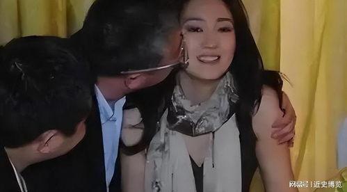 韩国娱乐圈黑暗爆料,背后真相令人震惊