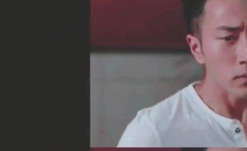 刘恺威被爆料了吗视频,真相与争议交织